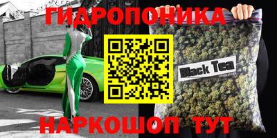 ГАЛЛЮЦИНОГЕННЫЕ ГРИБЫ Малоярославец