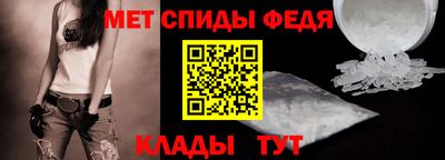 ГАЛЛЮЦИНОГЕННЫЕ ГРИБЫ Малоярославец